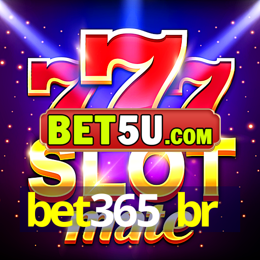 bet365 br